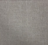 Linho 2664 78 - CHAMPAGNE